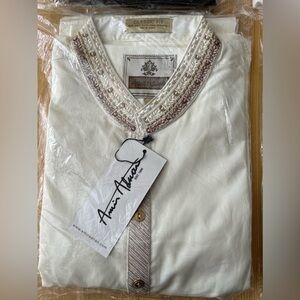 COPY - Men Shalwar Kameez